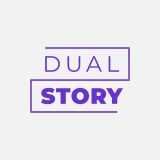 Dual_Story